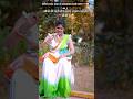 Sandese Aate Hai Full Video Song Roop K Sonu Nigam Indian Army Song Sunny Deol Suniel Shetty