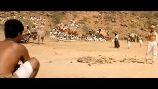 Most  inspection video  clips of lagaan movie