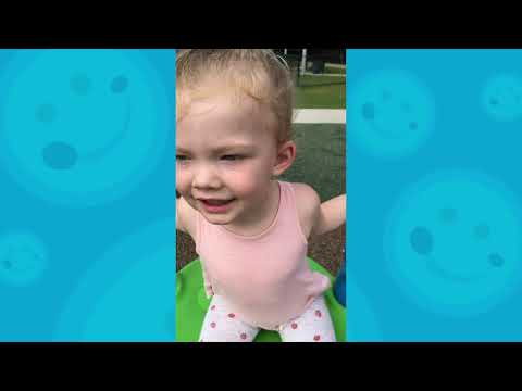 Selfie Swing captures kids playing - Boing Boing