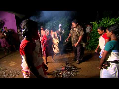 Thani Nadan I Ep 40 Part 3 – Kumbalacheppu(Mathayila)Thoran Recipe I Mazhavil Manorama