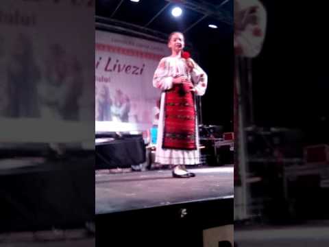 Ziua Comunei Livezi în Pârâieni de Mijloc