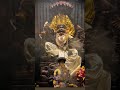 🌼kamalakucha🌹sri venkateshwara stotram#tripati #trimala#Ghibrans spiritual series#vinayakarthik🙏☘️