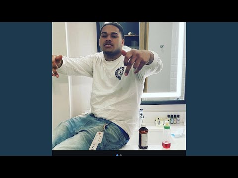 Kali (feat. Hypoboy JO)