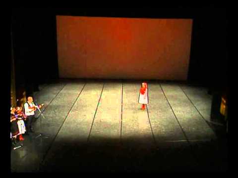 ZFA - Oj sončece, Podravski svati - HNK