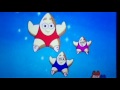 Dora The Explorer Baby Dino