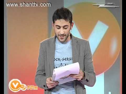 Vitamin Club 72 - Hyurer