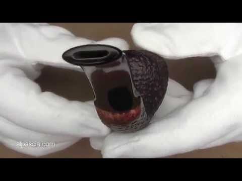 pipa Benni Jorgensen - fajka 047