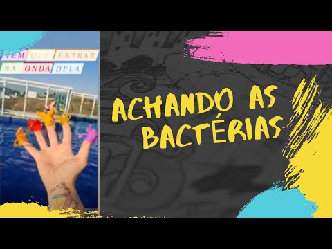 Como curtir a piscina no INVERNO