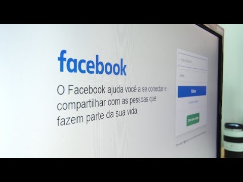 Queda de redes sociais traz prejuízos