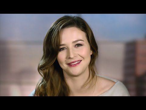 Katrin Bauerfeind assistiert - Best of Staffel 4