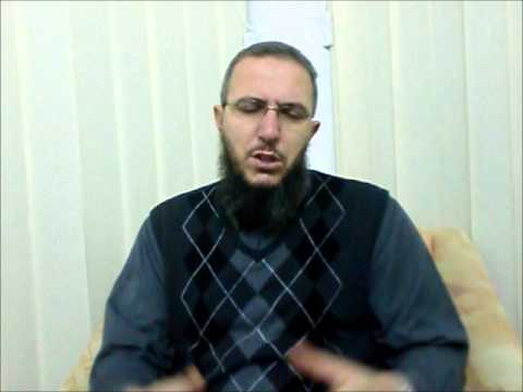 Emisioni nr.67 - Pyetje dhe Përgjigje nga hoxhë Fadil Sogojeva në Facebook