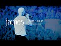 James – “Curse Curse” (Official Video) 