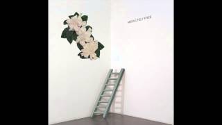 Absolutely Free - Burred Lens