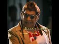 Vadivelu WhatsApp Status Vadivelu Re Entry WhatsApp Status Tamil Status Videos Vadivelu