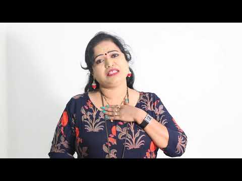 prabha  audition link