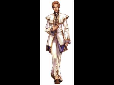 Awesome Video Game Music 153: Battle With the Fallen Angel ~ Astaroth