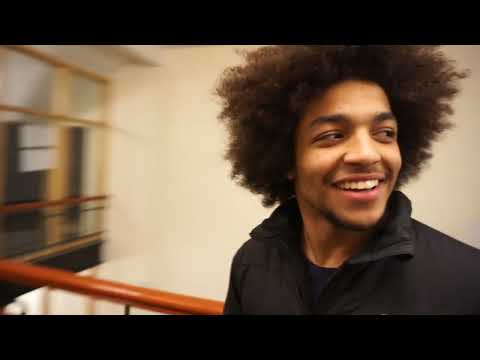 73 Spørsmål med Skuespillerene