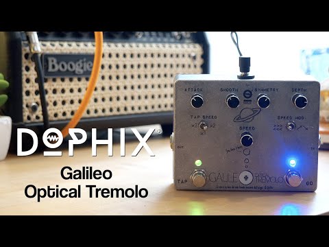 Dophix Galileo 2024 image 5