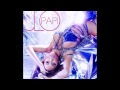 Jennifer Lopez - Papi { Instrumental }