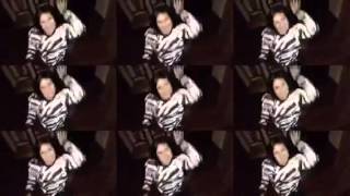 Jack Beats feat. ZiSasha - Somebody To Love