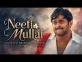 Neeti Mullai ️ Cinematic Orchestral Version Varsham Prabhas Emotional Melody