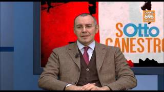 sotto-canestro-rivedi-la-puntata-del-24-febbraio