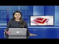 BRS Ruckus At Assembly, Attacks On Police | KCR To Apologize To Speaker Gaddam Prasad | 9PM News - Video
