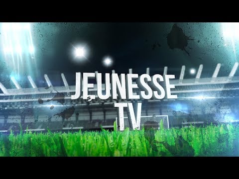 Jeunesse Esch (4) - (3) Una Strassen, 31  Oktober 2015