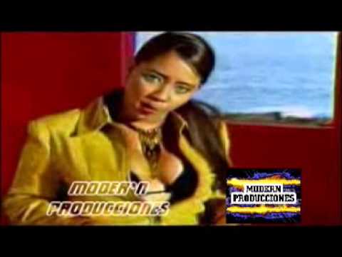 SINFONIA POR TU MALDITO AMOR