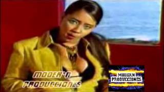 SINFONIA POR TU MALDITO AMOR