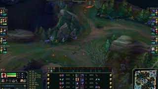 10 15 KR 4544351466 01