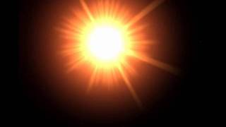 pale kk - avili - bouzin