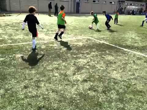 WV-HEDW 2 (za) vs. WV-HEDW 6 (za) 15-5-2013 16:44