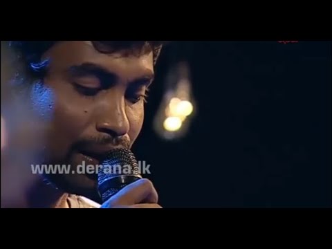 Ma Nowana Mama- Maha Wessaka Pera Nimithi