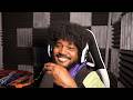 4 Hours Of CoryxKenshin Try Not To Laugh