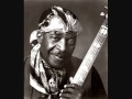 Eddie The Bluesman Kirkland ''Our Love So Beautiful''.wmv - ArtMusicQuality Eddie The Bluesman Kirkland ''Our Love So Beautiful''.wmv