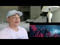 X1 (엑스원) 'FLASH' MV Reaction X1 (엑스원) 'FLASH' MV Reaction