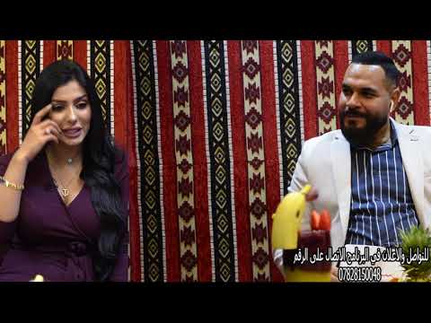 img-video