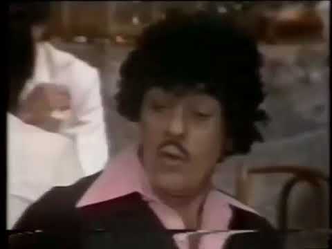 [Chamada - TV Gaúcha (Globo) - 1983] Chico Anysio Show