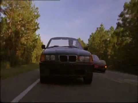 One Tree Hill - 204 - La Course Lucas & Dan Contre Félix - [Lk49]