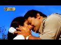 எந்த சேலையும் பாடல் Yenthen Selaiyum Song Super Kudumbam Movie Pra