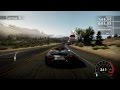 Идеальное прохождение Need For Speed - Hot Pursuit 