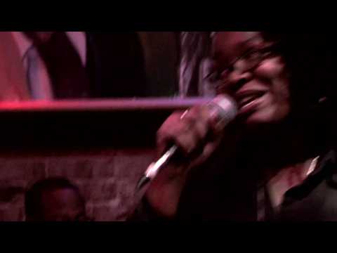 Flipside Memphis - Neosoulville