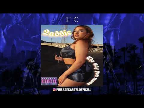 2Addic - The Way You Move