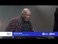 Quincy Jones: A Musical Celebration in Paris - December 16, Friday at 9:30PM EST