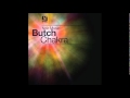 Butch - Chakra (Original Mix) 