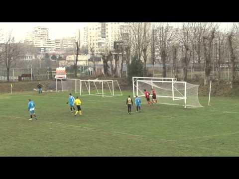 ACS Performer - CF Braila_29.11.2014