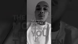 2Pac’s The Sun &amp; The Moon