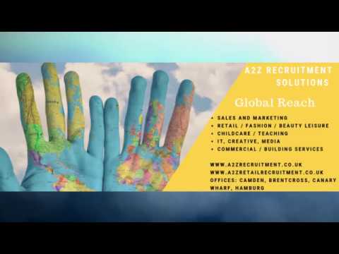 download lagu mp3 mp4 Global Retail Recruitment, download lagu Global Retail Recruitment gratis, unduh video klip Global Retail Recruitment