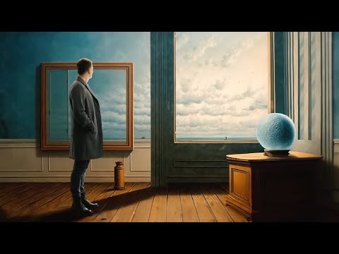 The Motans x EMAA - Mă mai vezi pe mine